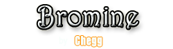 Bromine by Chegg